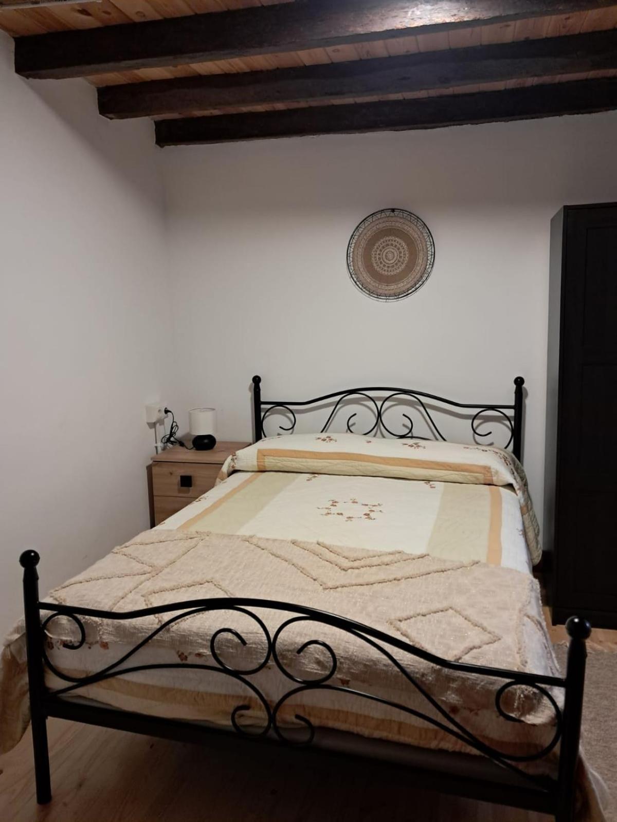 La Venta *