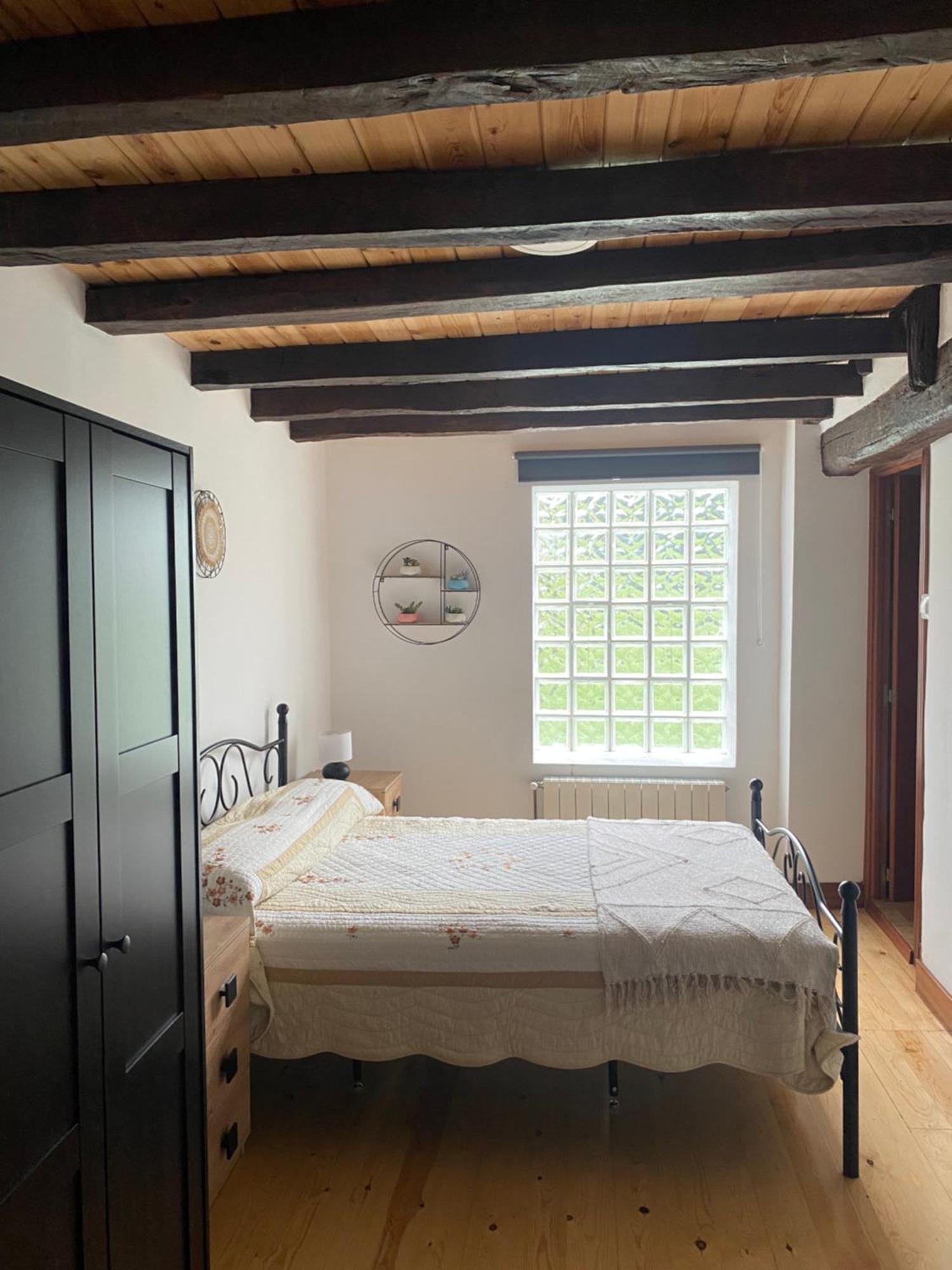 La Venta Holiday home